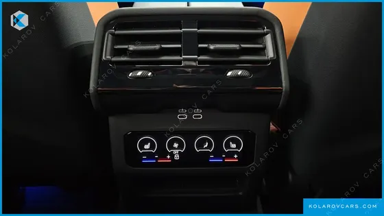 BMW M5 M5 TOURING