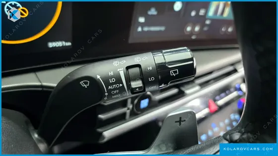 HYUNDAI SANTA FE HEV 1.6 2WD
