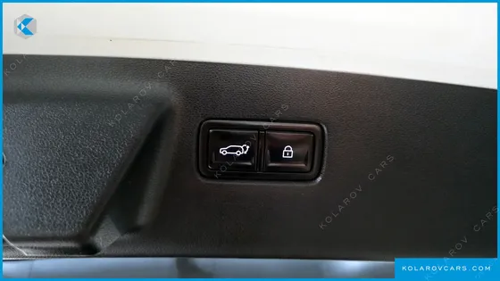 HYUNDAI SANTA FE HEV 1.6 2WD