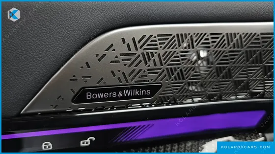 BMW M5 M5 TOURING