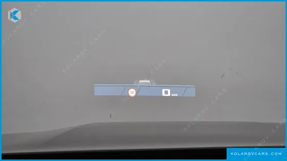 BMW M5 M5 TOURING