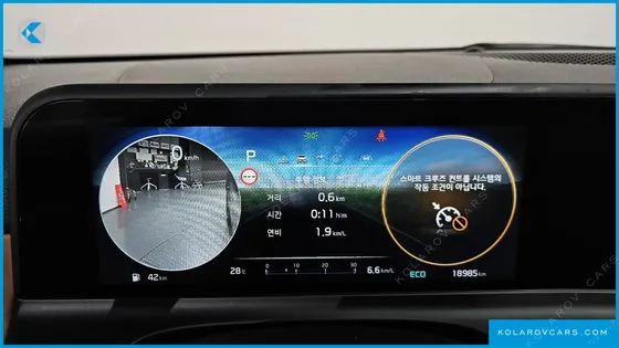 KIA SELTOS GASOLINE 1.6 TURBO 2WD