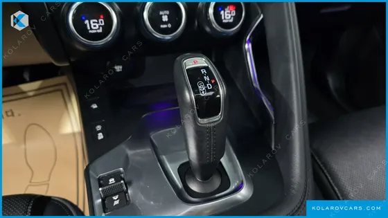 JAGUAR E-PACE D180 SE