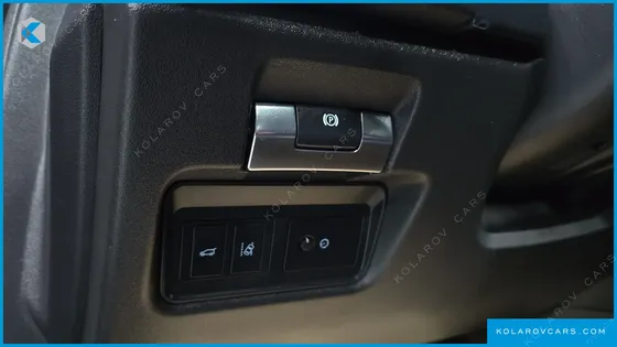 JAGUAR E-PACE D180 SE