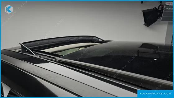 LAND ROVER RANGE ROVER 4.4 SDV8 VOGUE SE DIESEL