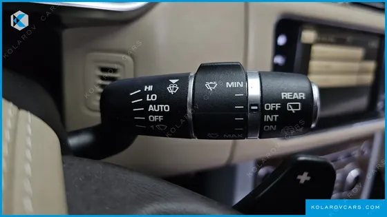 LAND ROVER RANGE ROVER 4.4 SDV8 VOGUE SE DIESEL