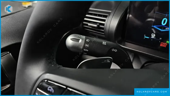 HYUNDAI CASPER INSPIRATION
