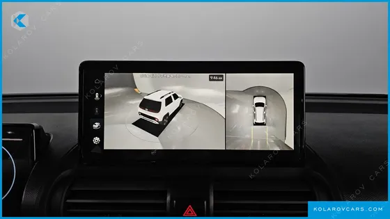HYUNDAI CASPER INSPIRATION