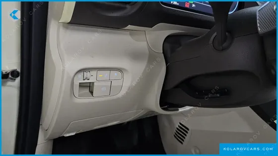 HYUNDAI CASPER INSPIRATION