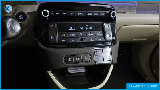 HYUNDAI CASPER INSPIRATION