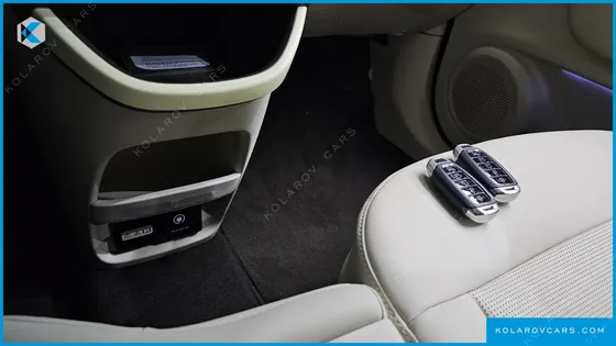 HYUNDAI CASPER INSPIRATION