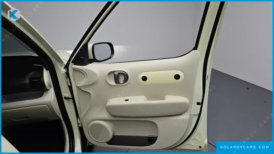 HYUNDAI CASPER INSPIRATION
