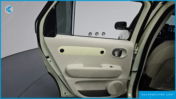 HYUNDAI CASPER INSPIRATION