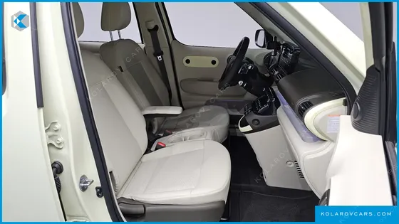 HYUNDAI CASPER INSPIRATION