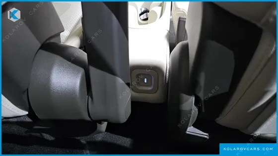 HYUNDAI CASPER INSPIRATION
