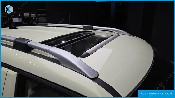 HYUNDAI CASPER INSPIRATION