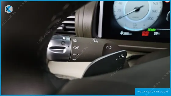 HYUNDAI CASPER INSPIRATION