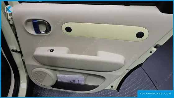 HYUNDAI CASPER INSPIRATION
