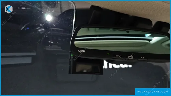 HYUNDAI CASPER INSPIRATION
