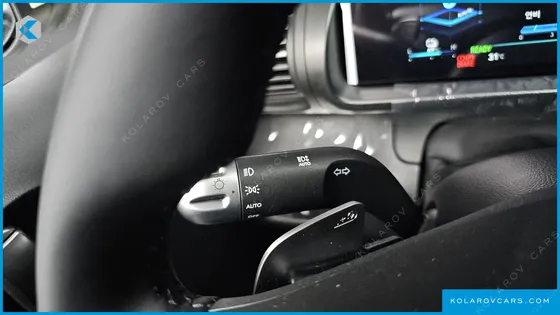 HYUNDAI CASPER INSPIRATION