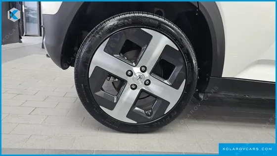 HYUNDAI CASPER INSPIRATION