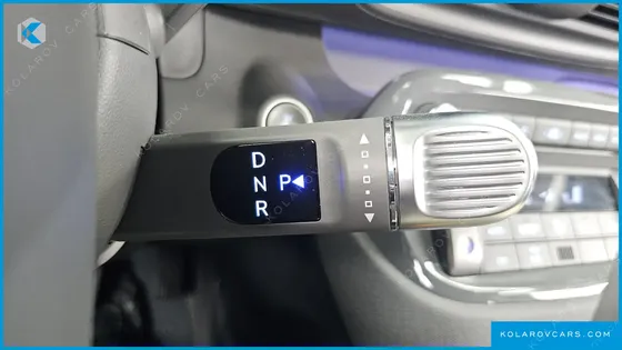 HYUNDAI CASPER INSPIRATION