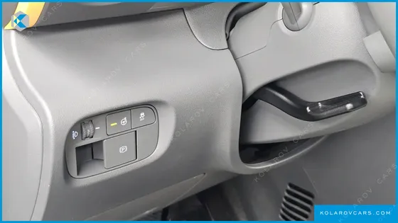 HYUNDAI CASPER INSPIRATION