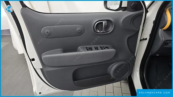 HYUNDAI CASPER INSPIRATION