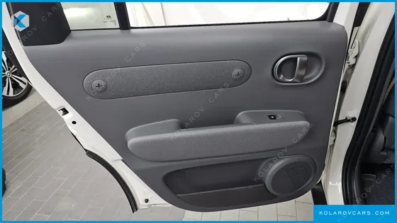 HYUNDAI CASPER INSPIRATION