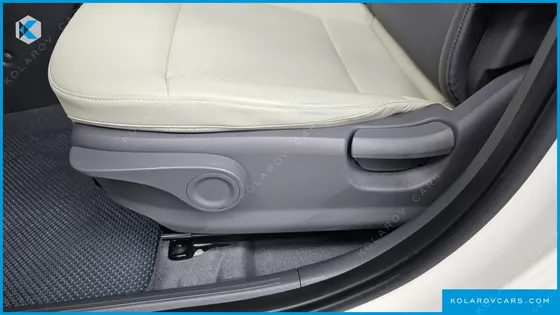 HYUNDAI CASPER INSPIRATION