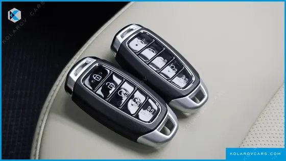 HYUNDAI CASPER INSPIRATION