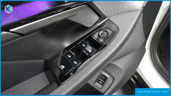 BMW 5 SERIES 520I M SPORT