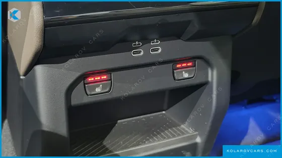 BMW 5 SERIES 520I M SPORT
