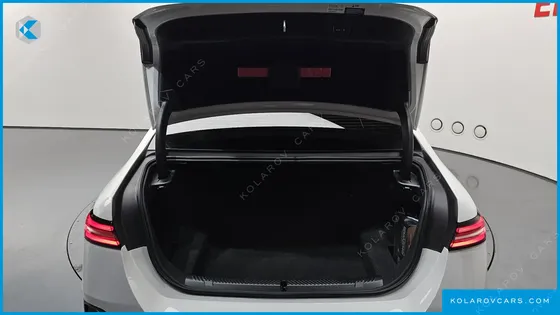 BMW 5 SERIES 530I XDRIVE M SPORT