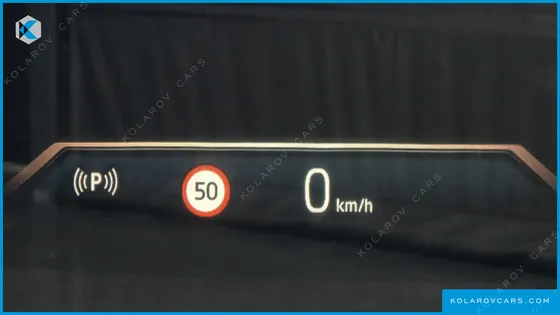 BMW 5 SERIES 520I