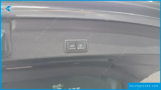 AUDI Q3 35 TDI PREMIUM SPORTBACK