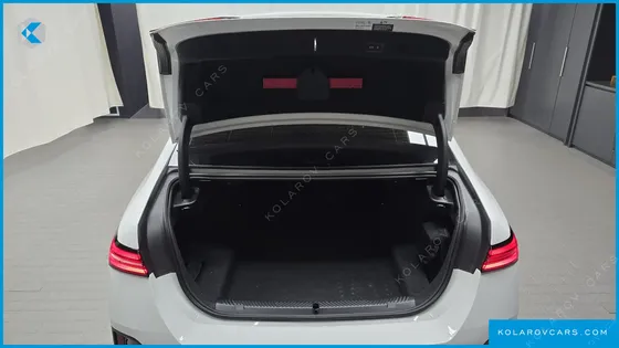 BMW 5 SERIES 530I XDRIVE M SPORT