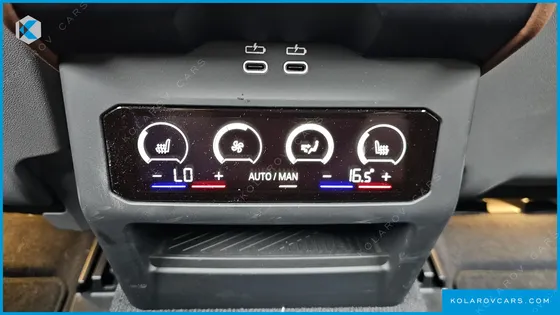 BMW 5 SERIES 530I XDRIVE M SPORT PRO SPECIAL EDITION