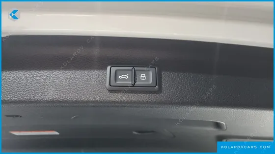 AUDI Q3 40 TFSI QUATTRO