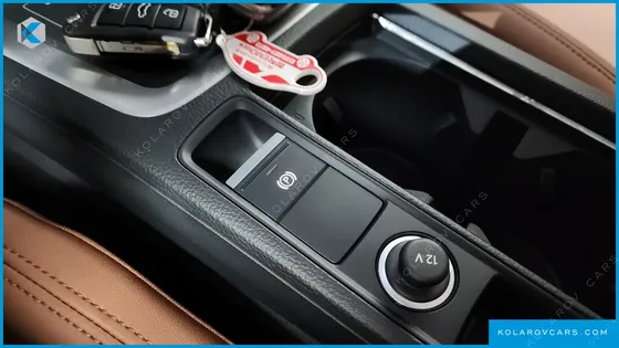 AUDI Q3 40 TFSI QUATTRO