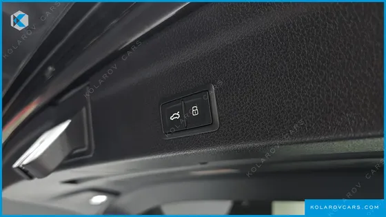 AUDI Q3 35 TDI PREMIUM SPORTBACK