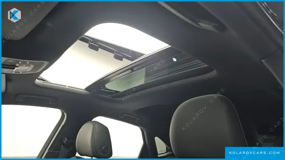 AUDI Q3 35 TDI PREMIUM SPORTBACK