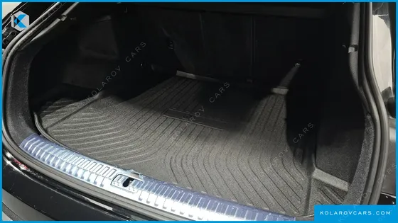 AUDI Q3 35 TDI PREMIUM SPORTBACK