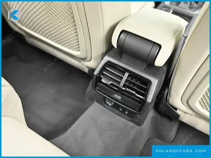 AUDI Q3 35 TDI PREMIUM