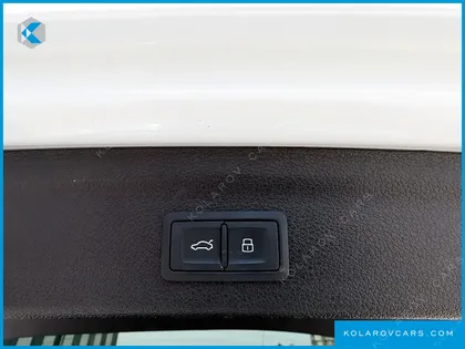 AUDI Q3 35 TDI PREMIUM