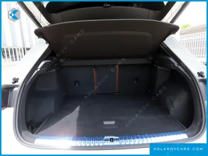 AUDI Q3 35 TDI PREMIUM