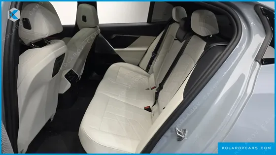 BMW 5 SERIES 520I SPECIAL EDITION