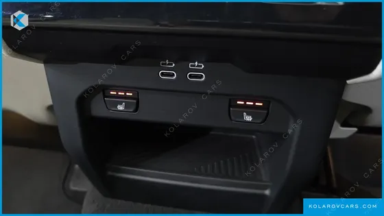 BMW 5 SERIES 520I SPECIAL EDITION