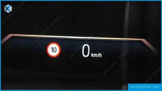 BMW 5 SERIES 520I M SPORT