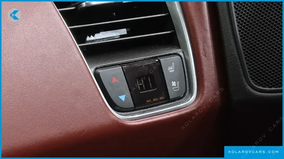 CHEVROLET (USA) CORVETTE COUPE